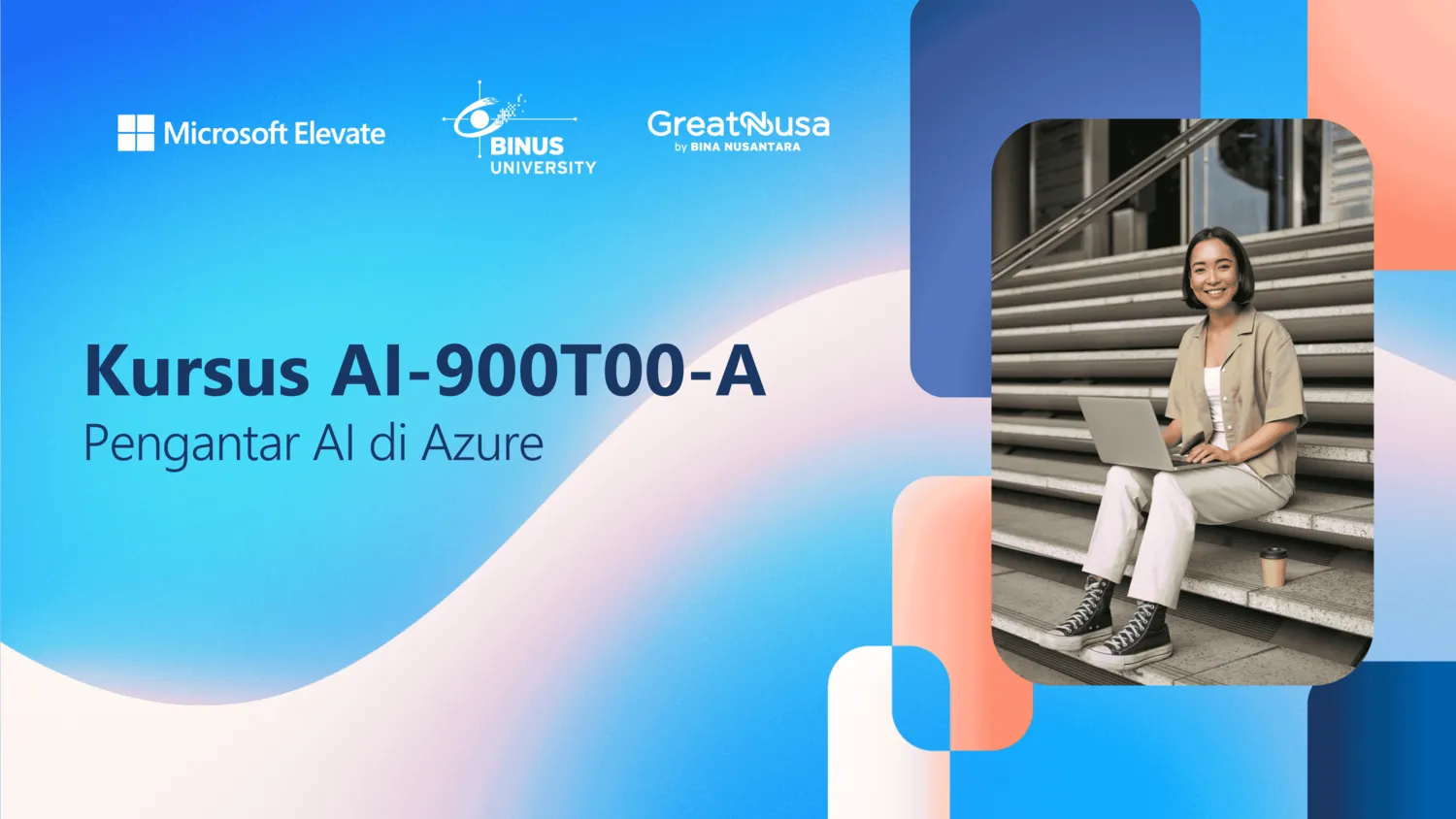 AI-900 Microsoft Program