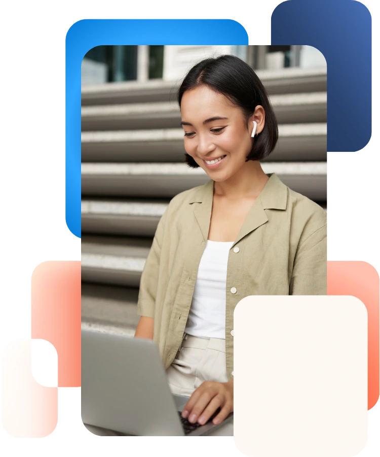 Daftar sekarang di elevAIte bersama BINUS University & GreatNusa!