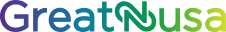GreatNusa